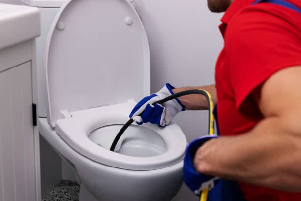 Best Plumbing Repair Near Me  in Towamensing Trails, PA