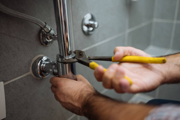 Best 24-Hour Plumber Near Me  in Towamensing Trails, PA