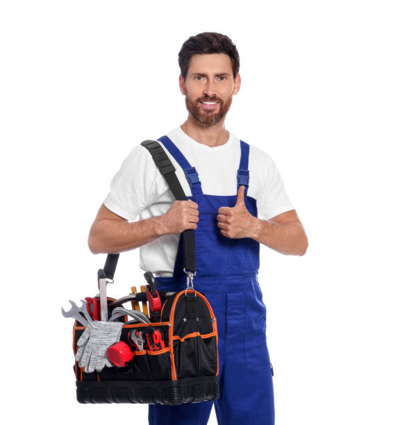 Best Local Plumber Services  in Towamensing Trails, PA