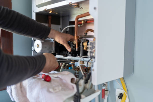 Best Affordable Plumbing Services  in Towamensing Trails, PA