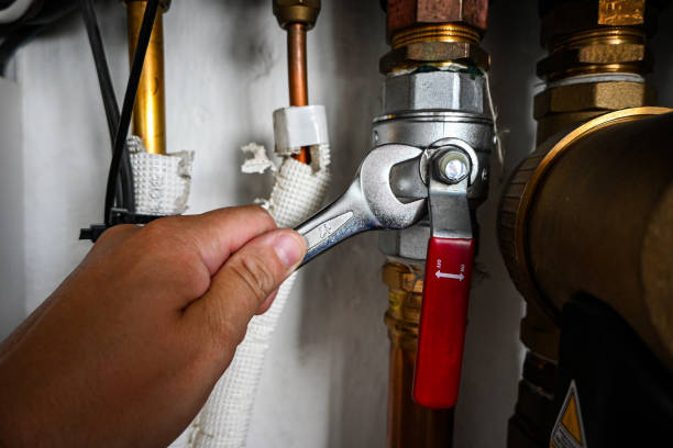 Best Water Heater Repair  in Towamensing Trails, PA